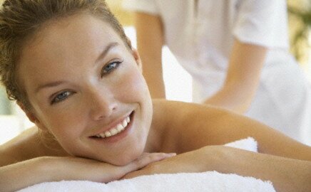 Derma roller for dermarolling therapy from QMD can get you a soft and smooth skin on your face