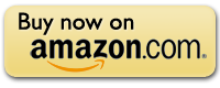 amazon-buy2