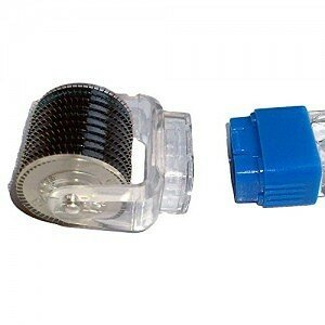 Derma Roller Replacement Head 0.5mm