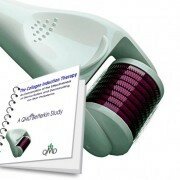 QMD-Betterkin+ebook