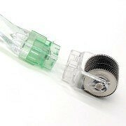 Replaceable-Head2