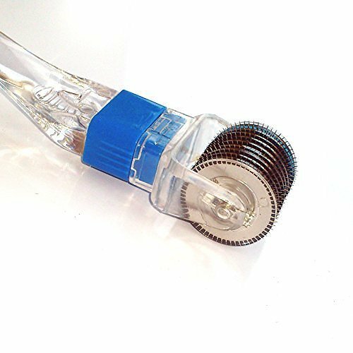 Safest Derma Roller