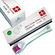 derma-roller-packaging