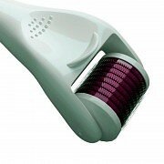 dermaroller-540