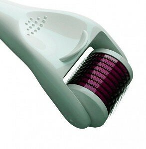 dermaroller-540