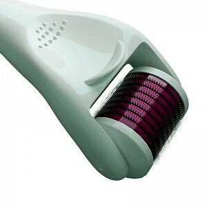 dermaroller-540