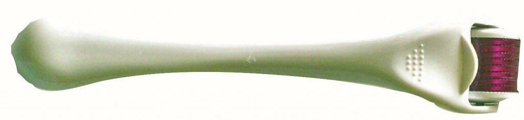 derma roller from QMD company